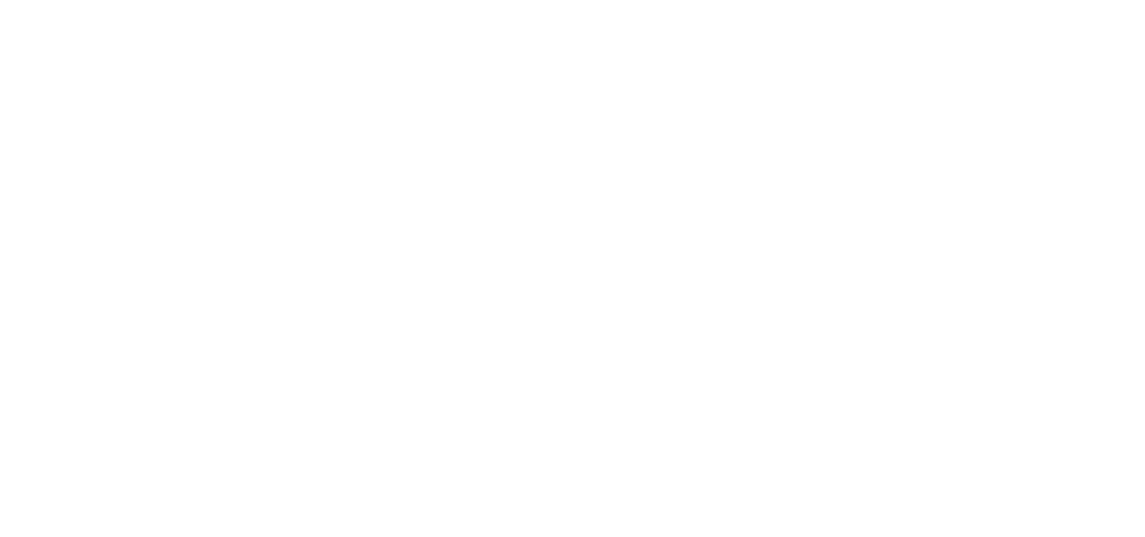 حصيد الزراعية